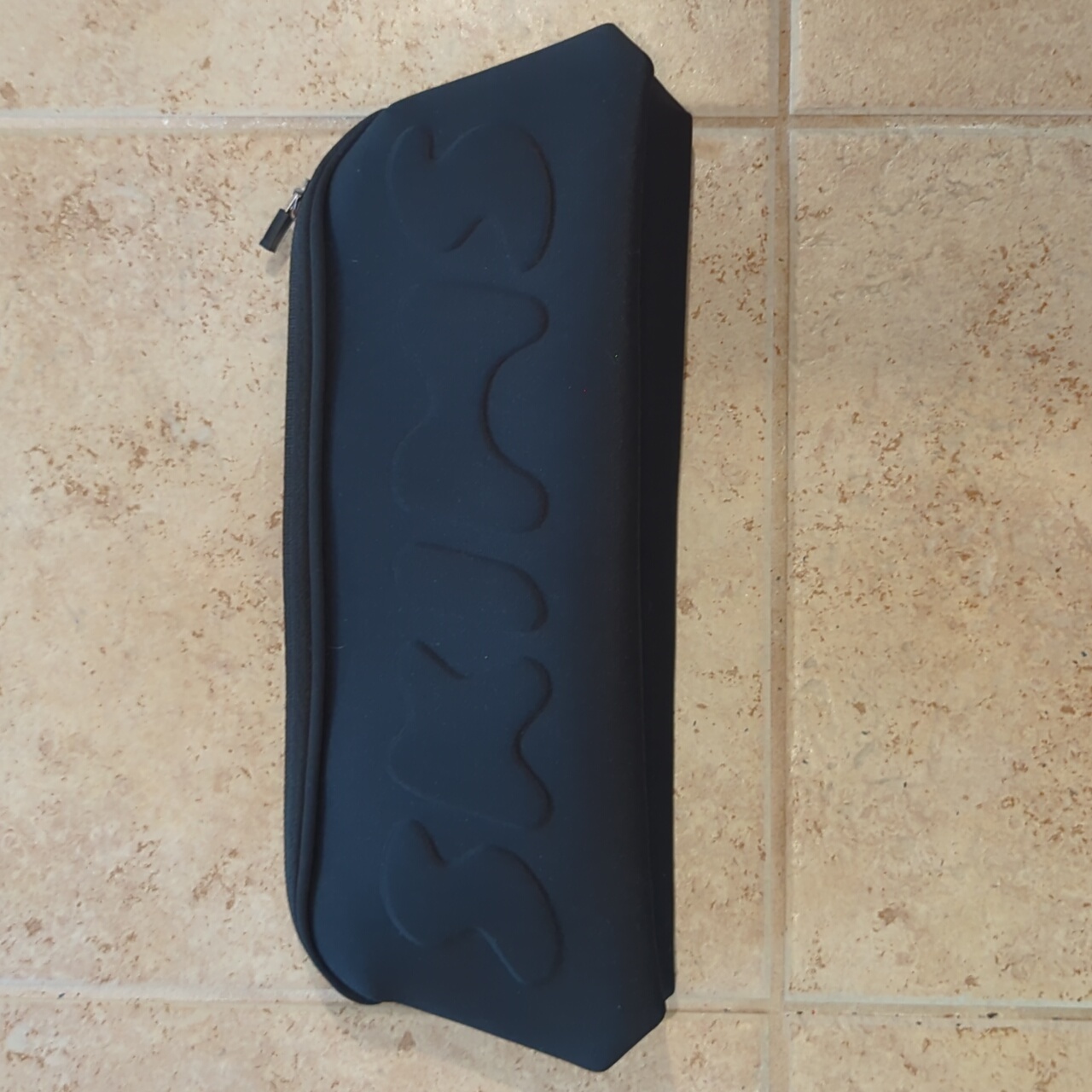 Skims Case